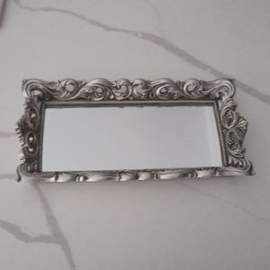 Vanity Tray